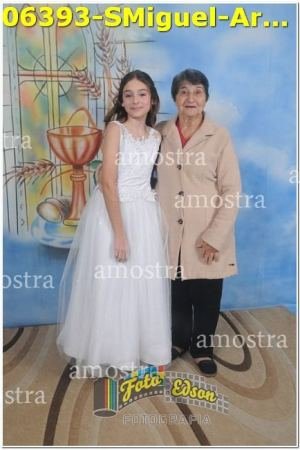 06393-SMiguel-Arcanjo-29-06-2025
