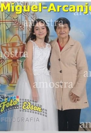 06394-SMiguel-Arcanjo-29-06-2025