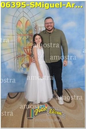 06395-SMiguel-Arcanjo-29-06-2025