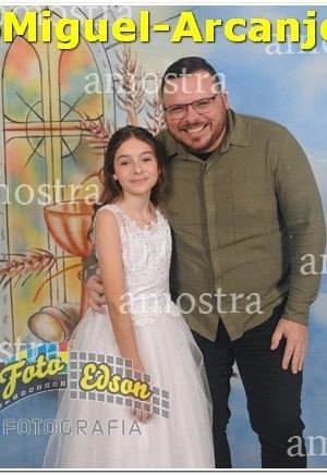 06396-SMiguel-Arcanjo-29-06-2025