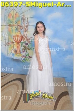 06397-SMiguel-Arcanjo-29-06-2025