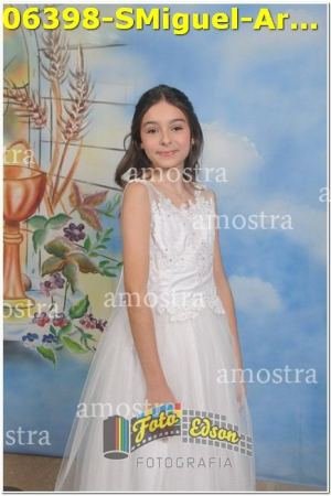 06398-SMiguel-Arcanjo-29-06-2025