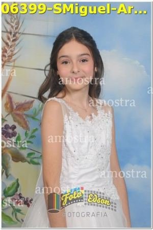 06399-SMiguel-Arcanjo-29-06-2025