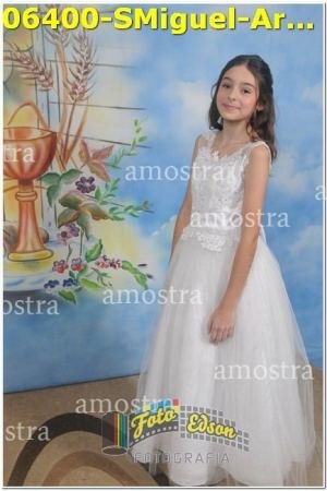 06400-SMiguel-Arcanjo-29-06-2025