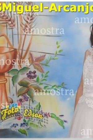 06401-SMiguel-Arcanjo-29-06-2025