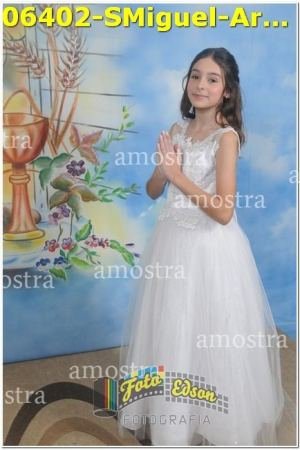 06402-SMiguel-Arcanjo-29-06-2025