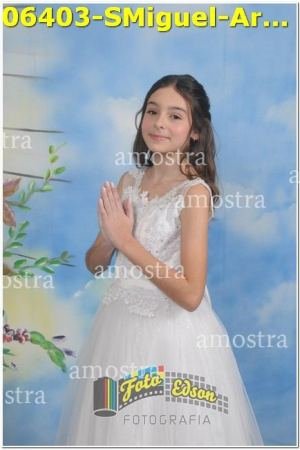 06403-SMiguel-Arcanjo-29-06-2025