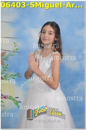 06403-SMiguel-Arcanjo-29-06-2025
