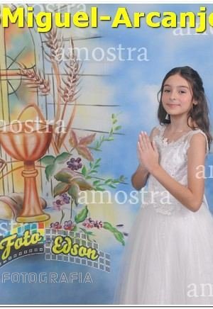 06404-SMiguel-Arcanjo-29-06-2025