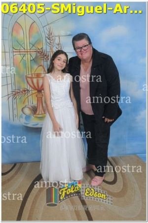 06405-SMiguel-Arcanjo-29-06-2025