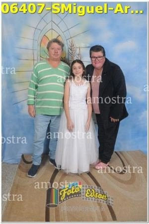 06407-SMiguel-Arcanjo-29-06-2025