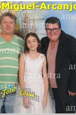 06408-SMiguel-Arcanjo-29-06-2025
