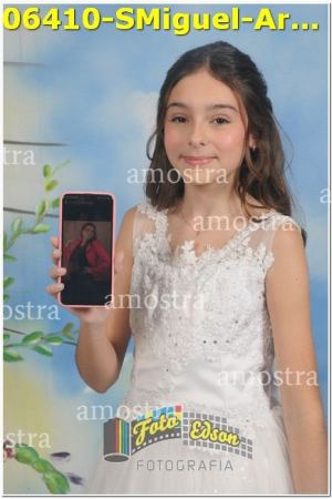 06410-SMiguel-Arcanjo-29-06-2025