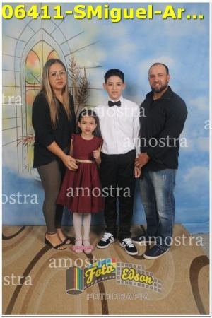 06411-SMiguel-Arcanjo-29-06-2025