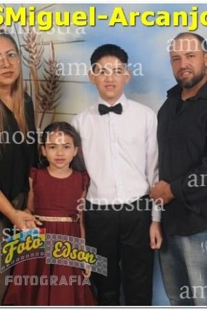 06412-SMiguel-Arcanjo-29-06-2025