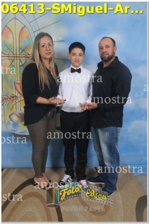 06413-SMiguel-Arcanjo-29-06-2025