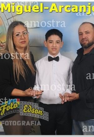 06414-SMiguel-Arcanjo-29-06-2025