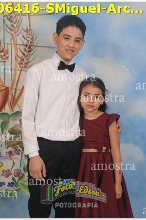 06416-SMiguel-Arcanjo-29-06-2025