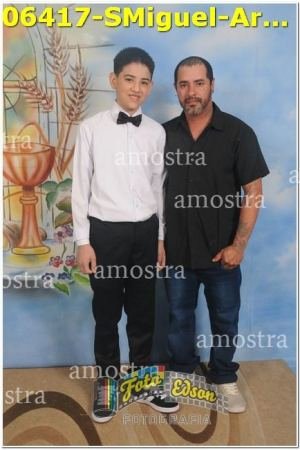 06417-SMiguel-Arcanjo-29-06-2025