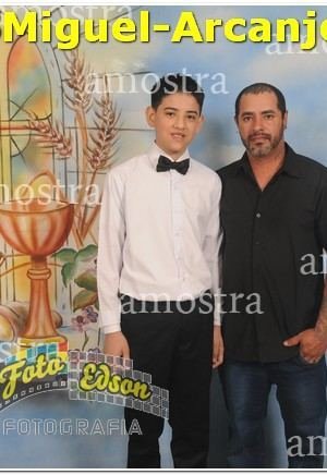 06418-SMiguel-Arcanjo-29-06-2025