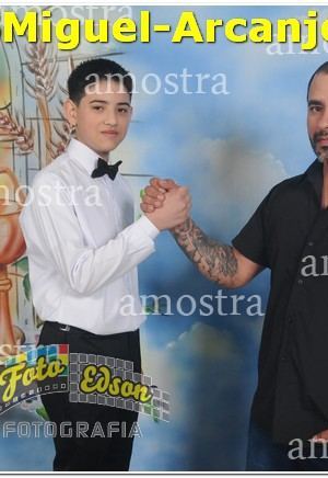 06419-SMiguel-Arcanjo-29-06-2025