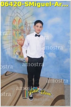 06420-SMiguel-Arcanjo-29-06-2025