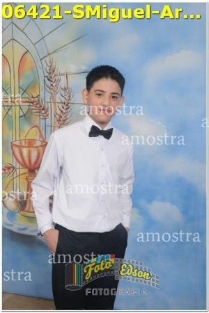 06421-SMiguel-Arcanjo-29-06-2025