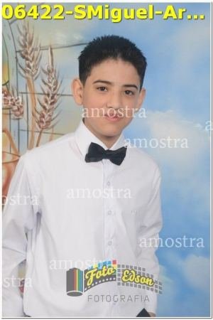 06422-SMiguel-Arcanjo-29-06-2025