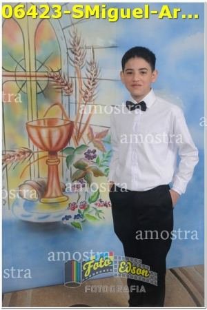 06423-SMiguel-Arcanjo-29-06-2025