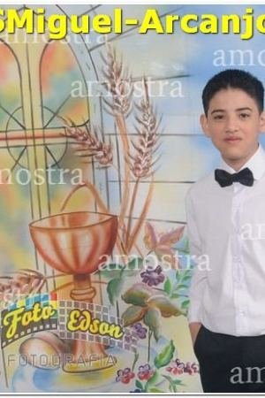 06424-SMiguel-Arcanjo-29-06-2025