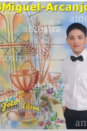 06424-SMiguel-Arcanjo-29-06-2025