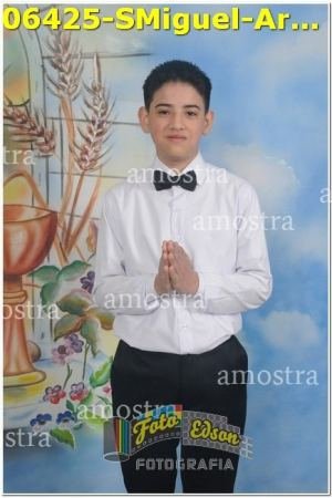 06425-SMiguel-Arcanjo-29-06-2025