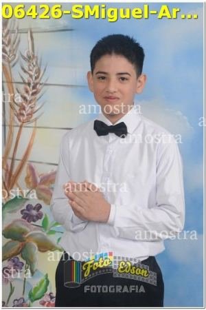06426-SMiguel-Arcanjo-29-06-2025