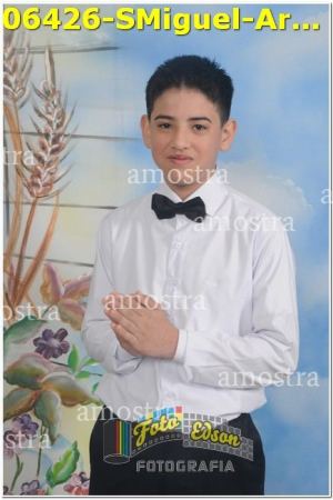 06426-SMiguel-Arcanjo-29-06-2025