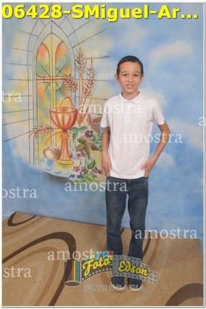 06428-SMiguel-Arcanjo-29-06-2025
