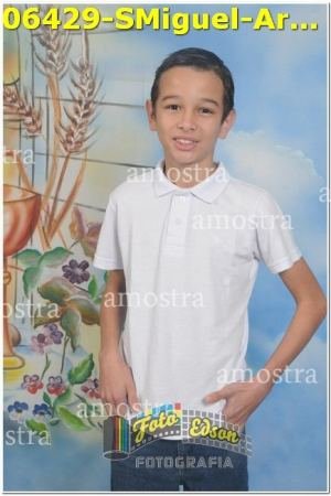 06429-SMiguel-Arcanjo-29-06-2025