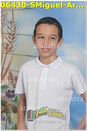 06430-SMiguel-Arcanjo-29-06-2025