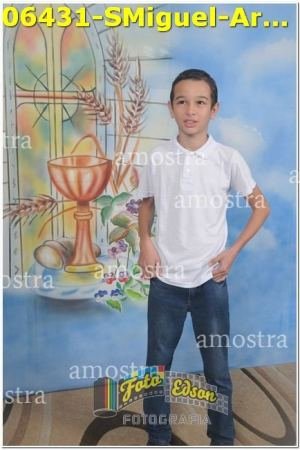 06431-SMiguel-Arcanjo-29-06-2025