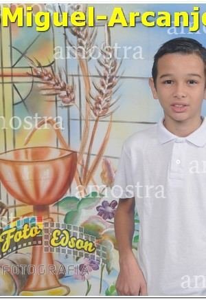 06432-SMiguel-Arcanjo-29-06-2025
