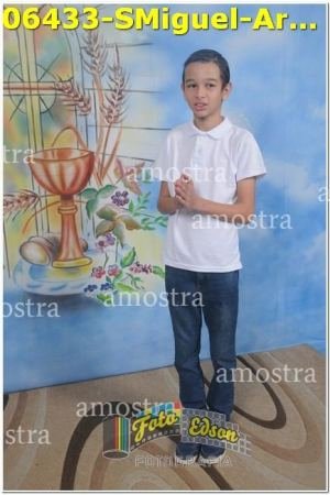06433-SMiguel-Arcanjo-29-06-2025