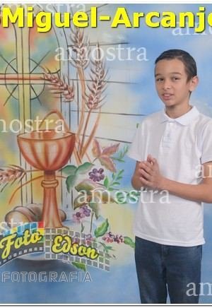 06434-SMiguel-Arcanjo-29-06-2025