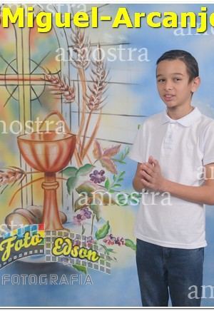 06434-SMiguel-Arcanjo-29-06-2025