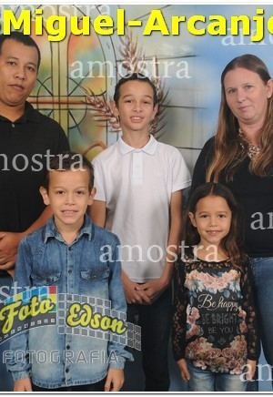 06436-SMiguel-Arcanjo-29-06-2025