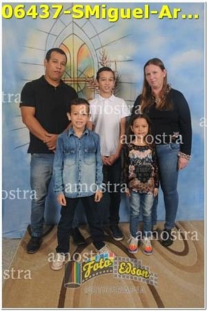 06437-SMiguel-Arcanjo-29-06-2025