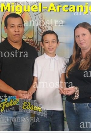 06439-SMiguel-Arcanjo-29-06-2025