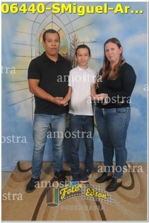06440-SMiguel-Arcanjo-29-06-2025