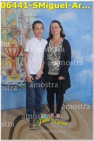 06441-SMiguel-Arcanjo-29-06-2025