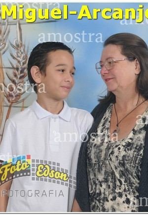 06443-SMiguel-Arcanjo-29-06-2025
