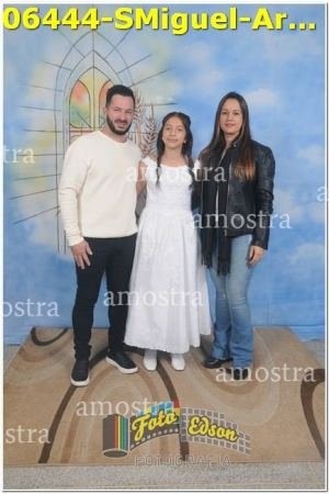 06444-SMiguel-Arcanjo-29-06-2025