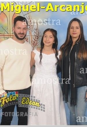 06445-SMiguel-Arcanjo-29-06-2025